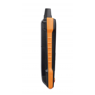 testo 512-1 - Digitálny diferenčný tlakomer s pripojením k aplikácii